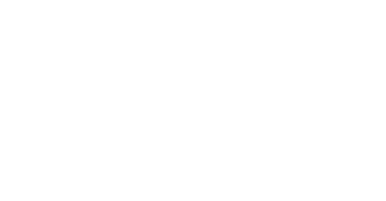 充実のインセンティブで稼げます‼︎